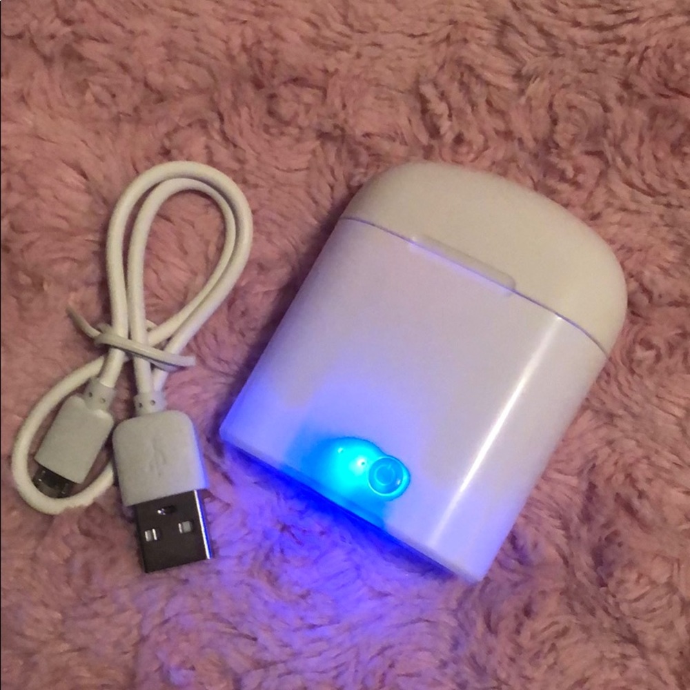 Bluetooth EarPods - Picture 3 of 3
